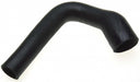 Cooling System Components Gates 21490