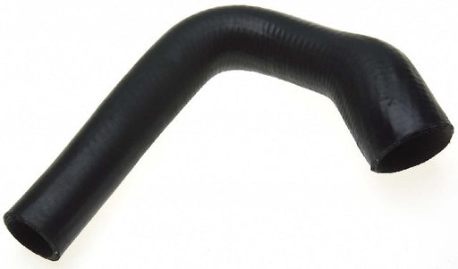 Cooling System Components Gates 21490