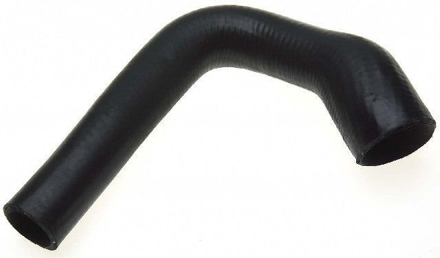 Cooling System Components Gates 21490