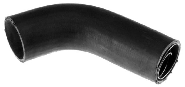 Cooling System Components Gates 21491
