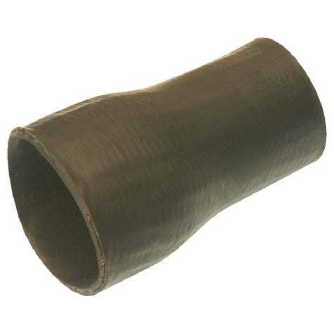 Cooling System Components Gates 21492