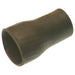 Cooling System Components Gates 21492