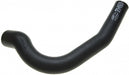 Cooling System Components Gates 21493