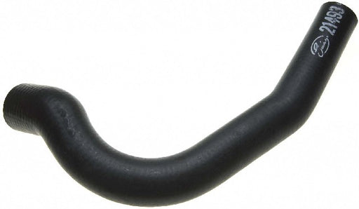 Cooling System Components Gates 21493