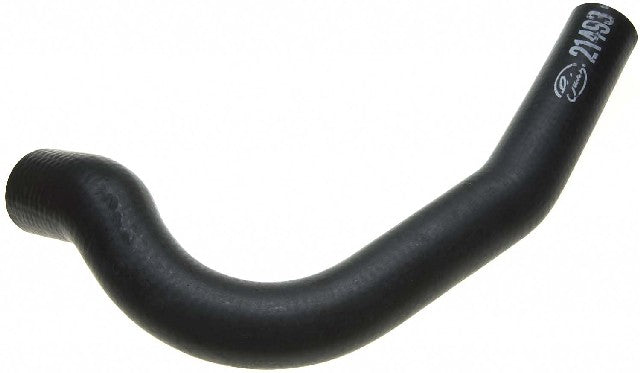 Cooling System Components Gates 21493
