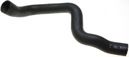 Cooling System Components Gates 21494