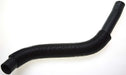 Cooling System Components Gates 21495