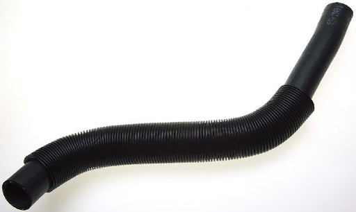 Cooling System Components Gates 21495
