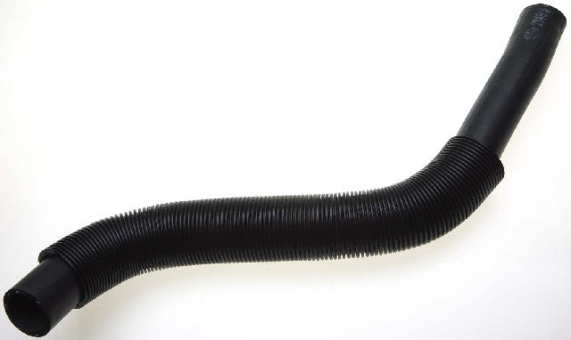 Cooling System Components Gates 21495