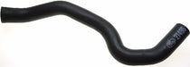 Cooling System Components Gates 21496
