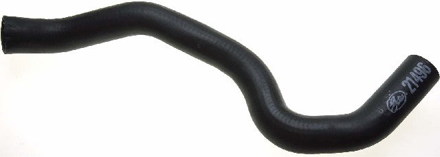 Cooling System Components Gates 21496