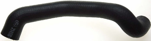 Cooling System Components Gates 21498