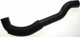 Cooling System Components Gates 21499