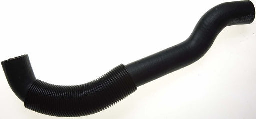 Cooling System Components Gates 21499