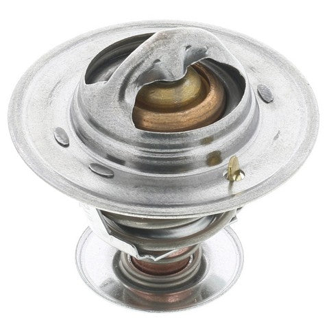 Engine Coolant Thermostat MotoRad 215-170JV
