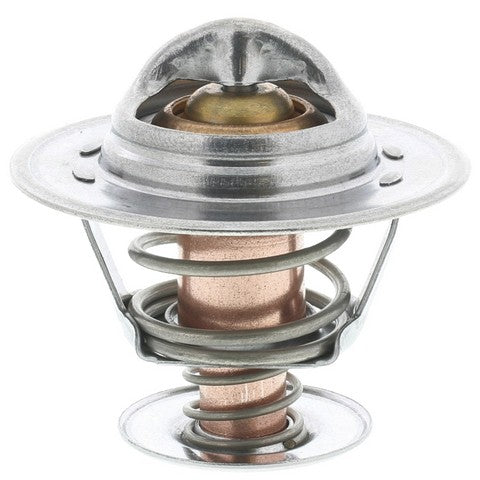 Engine Coolant Thermostat MotoRad 215-170JV