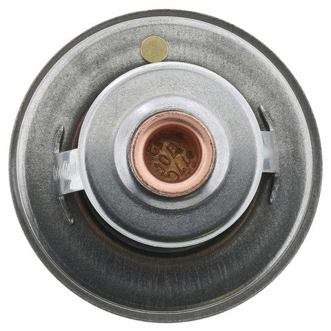 Engine Coolant Thermostat MotoRad 215-170JV