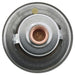 Engine Coolant Thermostat MotoRad 215-170JV