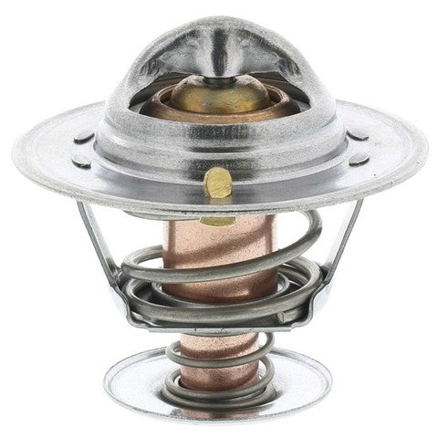 Engine Coolant Thermostat MotoRad 215-170JV