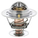 Engine Coolant Thermostat MotoRad 215-170JV