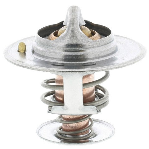 Engine Coolant Thermostat MotoRad 215-170JV
