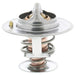 Engine Coolant Thermostat MotoRad 215-170JV