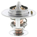 Engine Coolant Thermostat MotoRad 215-170JV