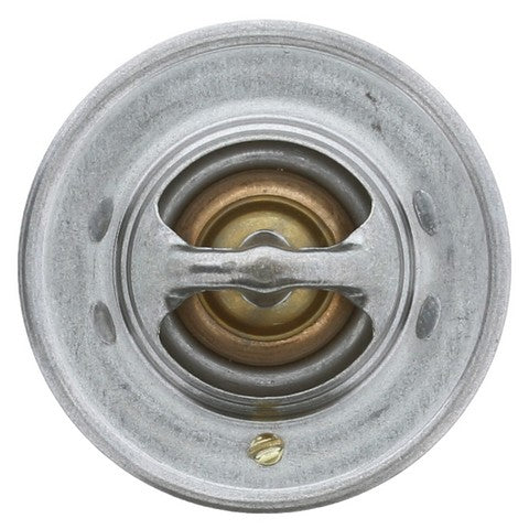 Engine Coolant Thermostat MotoRad 215-170JV