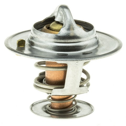 Engine Coolant Thermostat MotoRad 215-180JV