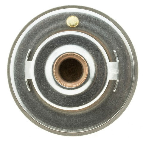 Engine Coolant Thermostat MotoRad 215-180JV