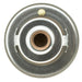 Engine Coolant Thermostat MotoRad 215-180JV