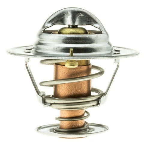 Engine Coolant Thermostat MotoRad 215-180JV
