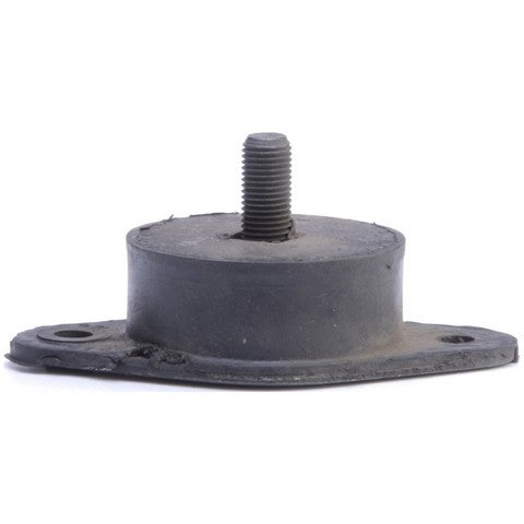 Manual Transmission Mount Anchor 2150