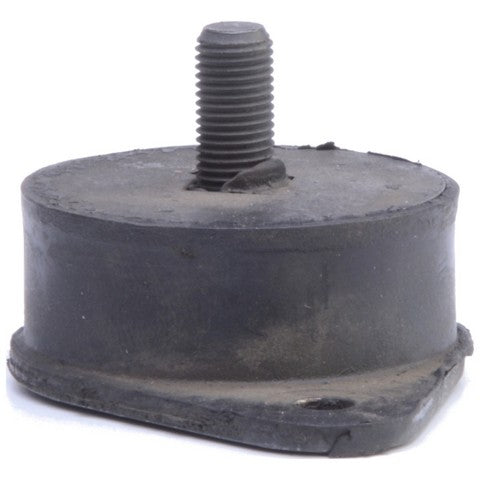 Manual Transmission Mount Anchor 2150
