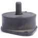 Manual Transmission Mount Anchor 2150