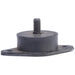 Manual Transmission Mount Anchor 2150