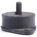 Manual Transmission Mount Anchor 2150