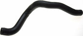 Cooling System Components Gates 21501