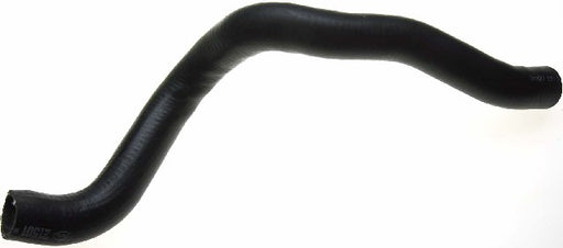 Cooling System Components Gates 21501