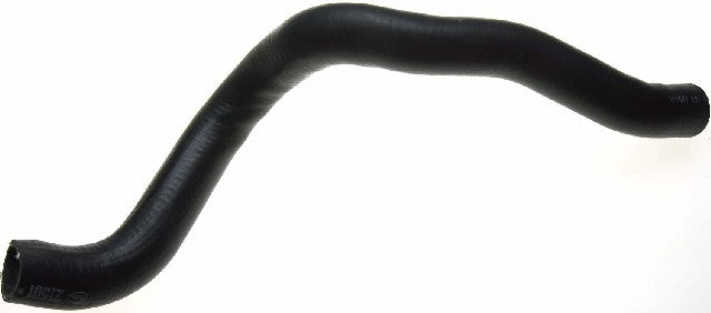 Cooling System Components Gates 21501