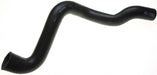 Cooling System Components Gates 21503