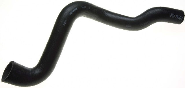 Cooling System Components Gates 21503