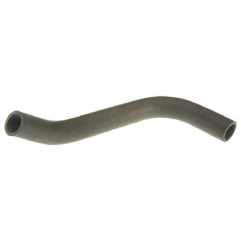 Cooling System Components Gates 21504