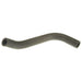 Cooling System Components Gates 21504