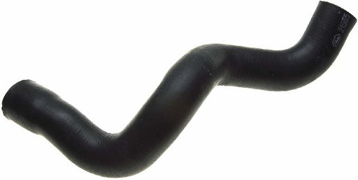 Cooling System Components Gates 21505
