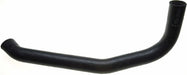 Cooling System Components Gates 21506