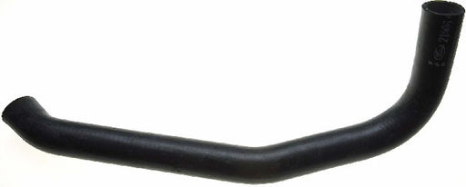 Cooling System Components Gates 21506