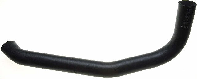 Cooling System Components Gates 21506