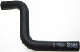 Cooling System Components Gates 21508
