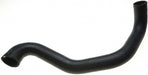 Cooling System Components Gates 21511